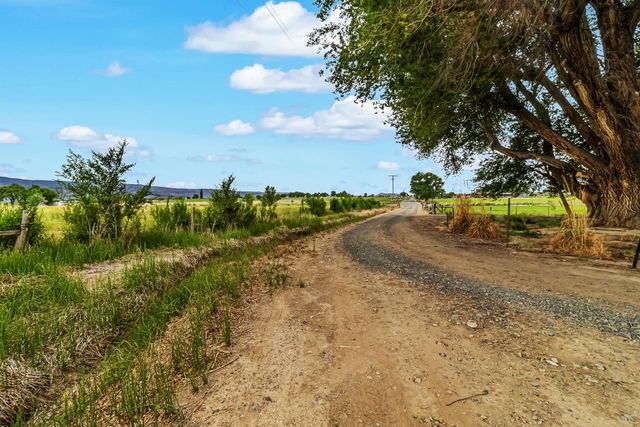 1710 M Road, Fruita, CO 81521