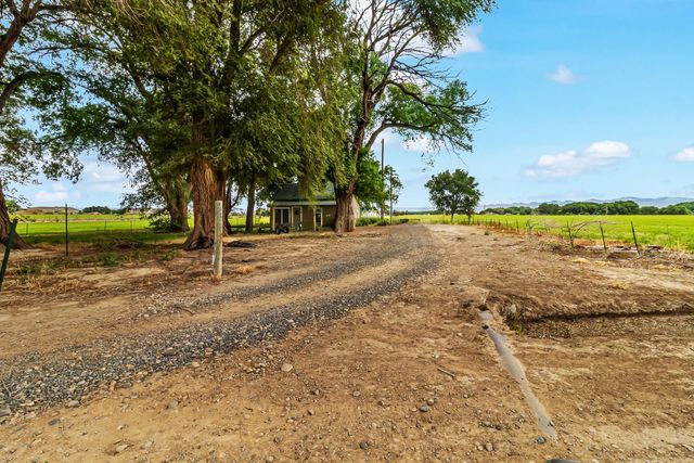 1710 M Road, Fruita, CO 81521