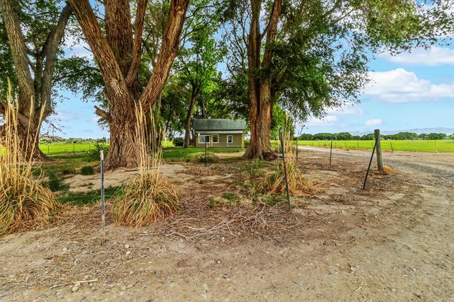 1710 M Road, Fruita, CO 81521