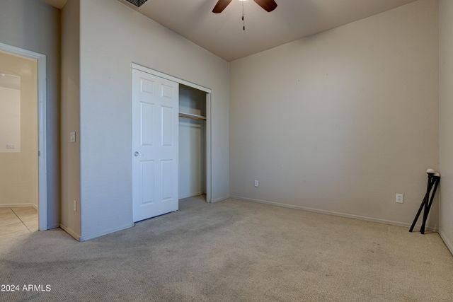 13643 W Country Gables Drive, Surprise, AZ 85379