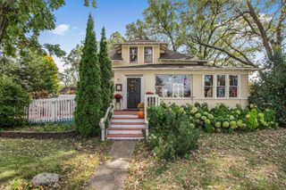 12788 Fremont Avenue, Zimmerman, MN 55398