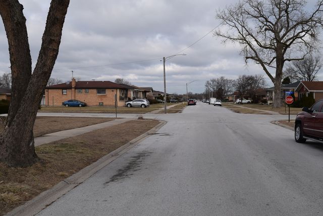 431 HOXIE Avenue, Calumet City, IL 60409
