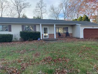 4 Debra Drive, Nesconset, NY 11767
