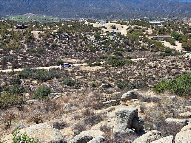 4 Indian Trails Road, Aguanga, CA 92536