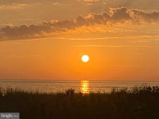 34 S ATLANTIC AVE #LOT 2, Bethany Beach, DE 19930