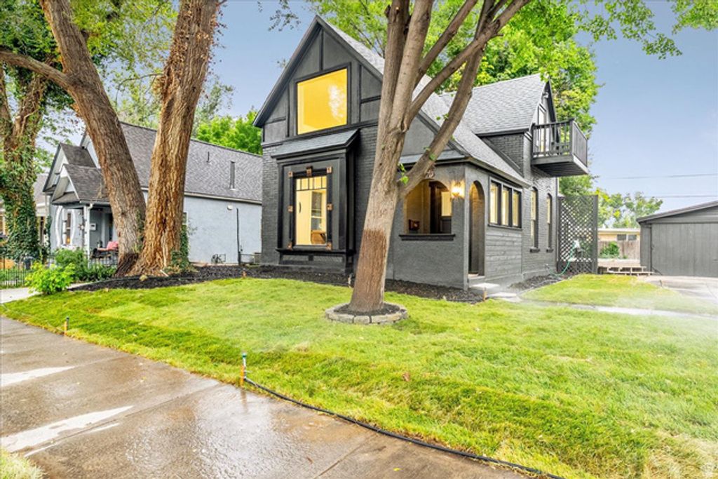 345 HOLLYWOOD AVE, Salt Lake City, UT 84115 — photo 3