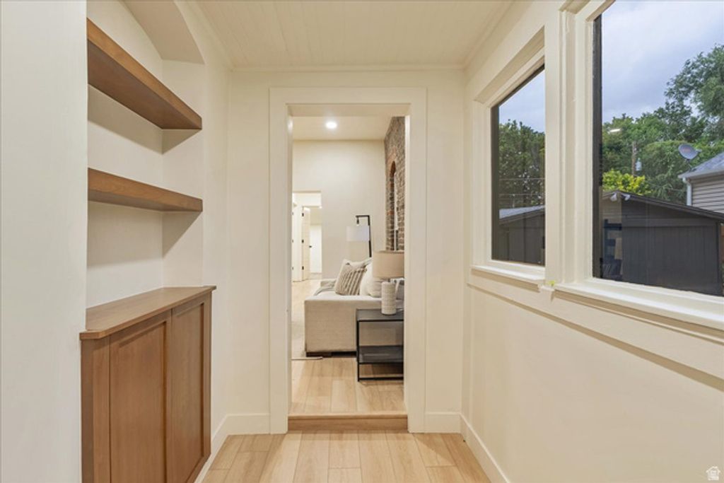 345 HOLLYWOOD AVE, Salt Lake City, UT 84115 — photo 4
