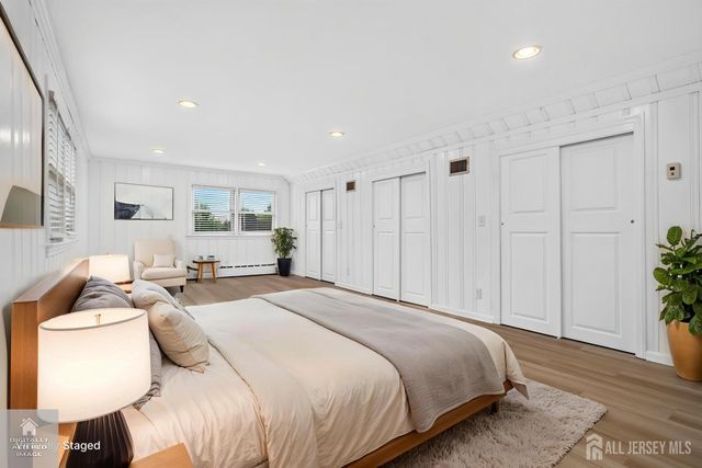 22 Franklin Boulevard, Franklin, NJ 08873