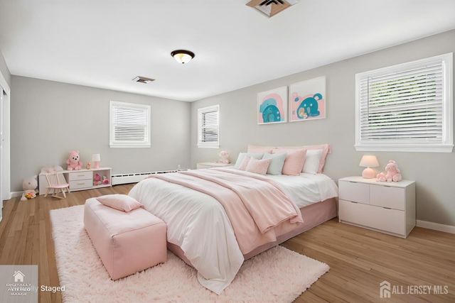 22 Franklin Boulevard, Franklin, NJ 08873