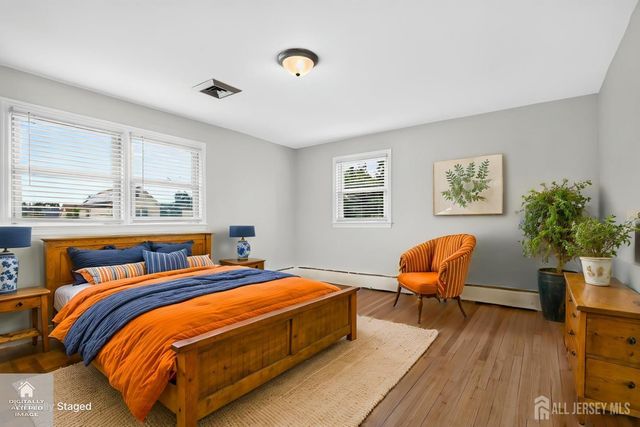22 Franklin Boulevard, Franklin, NJ 08873