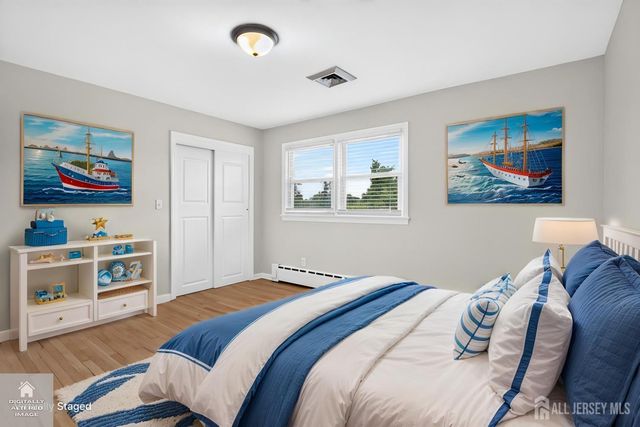 22 Franklin Boulevard, Franklin, NJ 08873