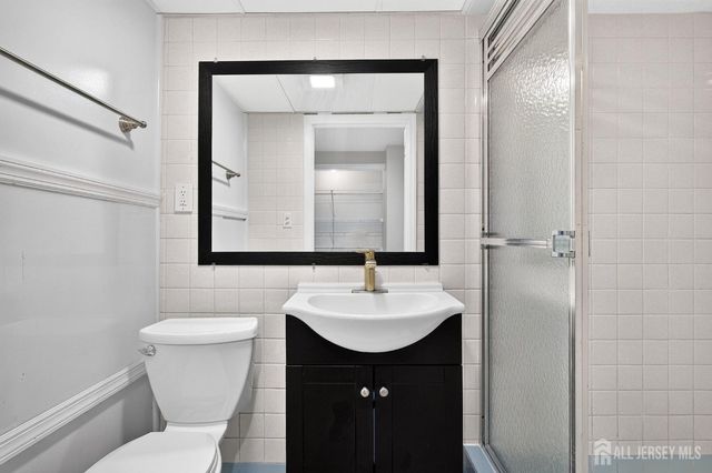 22 Franklin Boulevard, Franklin, NJ 08873