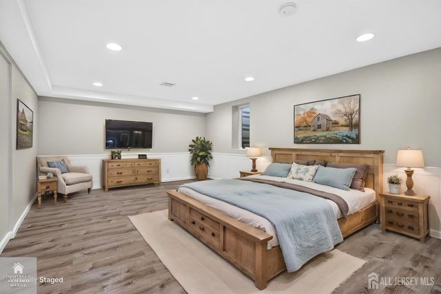 22 Franklin Boulevard, Franklin, NJ 08873