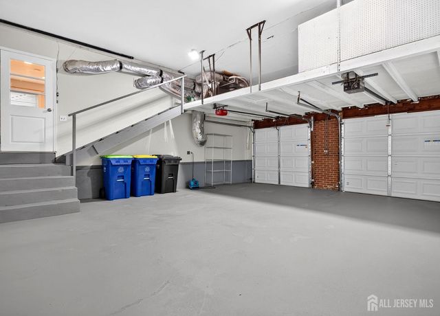 22 Franklin Boulevard, Franklin, NJ 08873