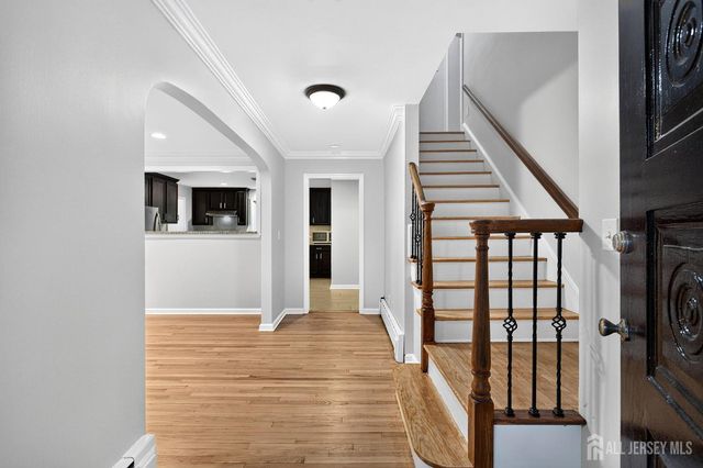 22 Franklin Boulevard, Franklin, NJ 08873