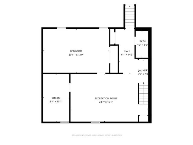 22 Franklin Boulevard, Franklin, NJ 08873