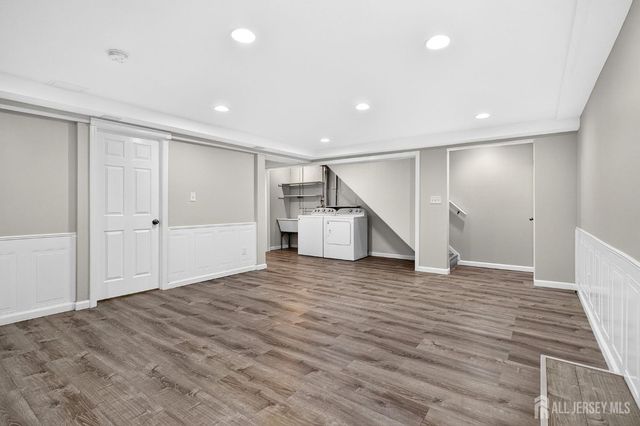 22 Franklin Boulevard, Franklin, NJ 08873