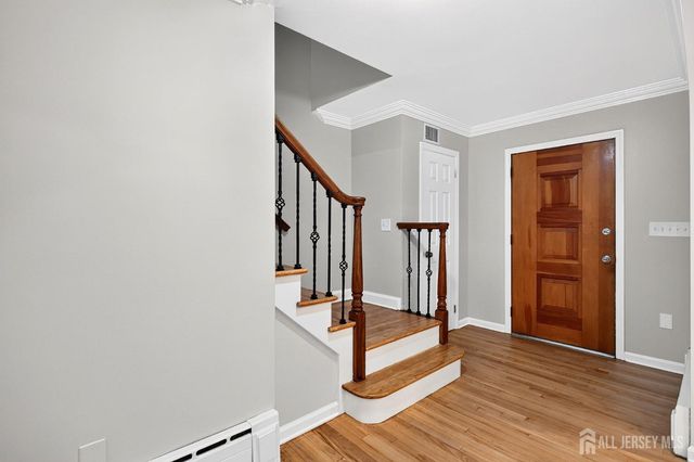 22 Franklin Boulevard, Franklin, NJ 08873