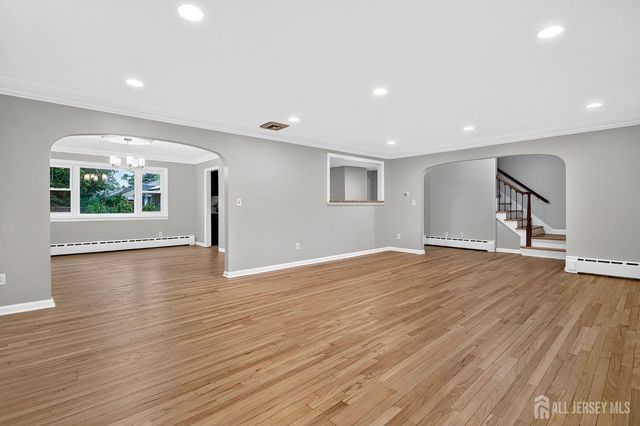 22 Franklin Boulevard, Franklin, NJ 08873