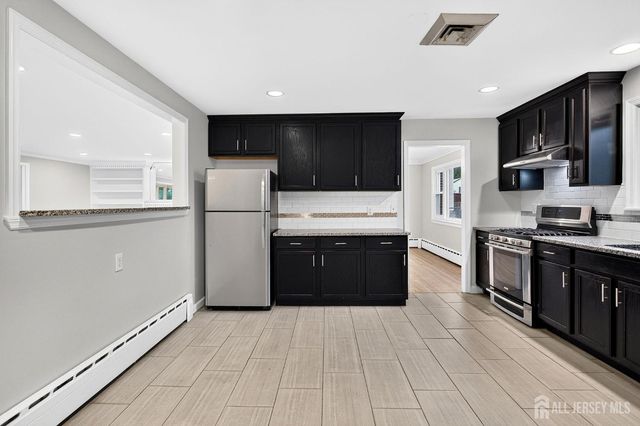 22 Franklin Boulevard, Franklin, NJ 08873