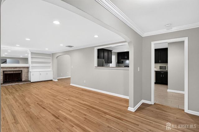 22 Franklin Boulevard, Franklin, NJ 08873
