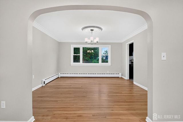 22 Franklin Boulevard, Franklin, NJ 08873