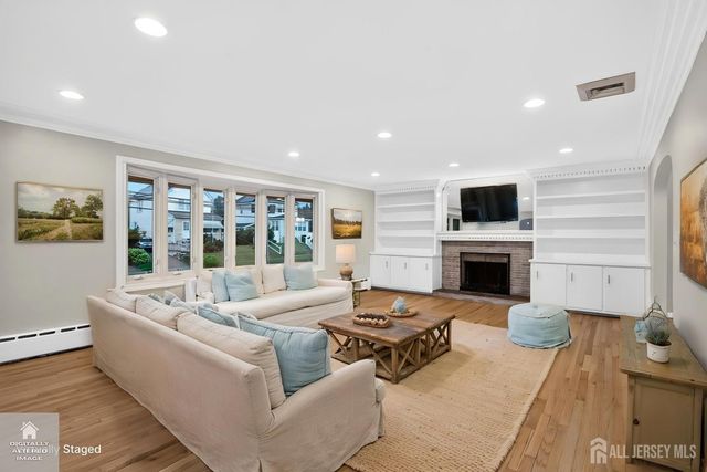 22 Franklin Boulevard, Franklin, NJ 08873