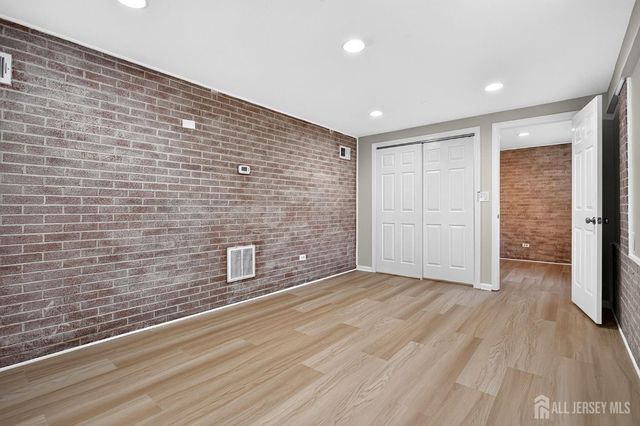 22 Franklin Boulevard, Franklin, NJ 08873