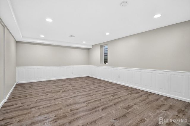 22 Franklin Boulevard, Franklin, NJ 08873