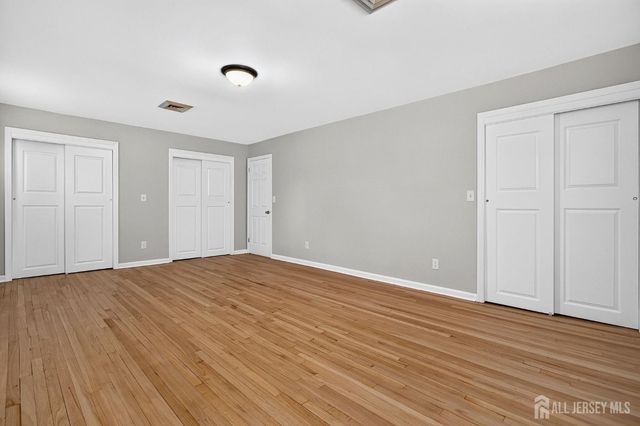 22 Franklin Boulevard, Franklin, NJ 08873