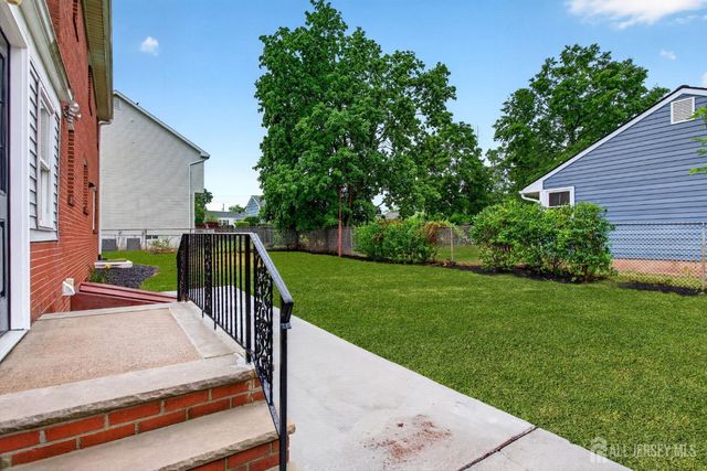 22 Franklin Boulevard, Franklin, NJ 08873
