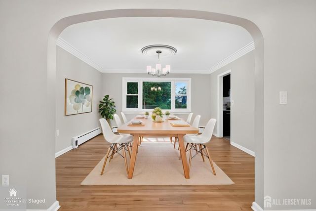 22 Franklin Boulevard, Franklin, NJ 08873