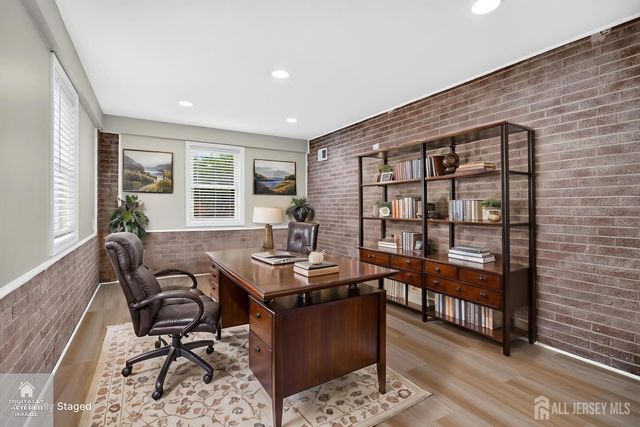 22 Franklin Boulevard, Franklin, NJ 08873