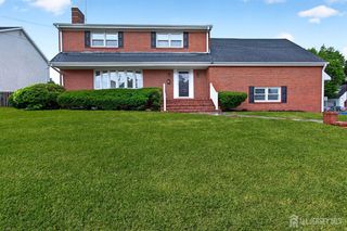22 Franklin Boulevard, Franklin, NJ 08873