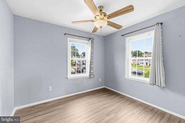 9604 INVERARY CT, Lorton, VA 22079