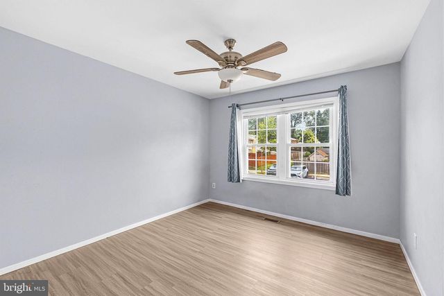 9604 INVERARY CT, Lorton, VA 22079