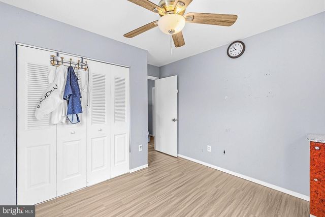 9604 INVERARY CT, Lorton, VA 22079