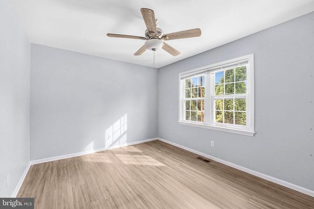 9604 INVERARY CT, Lorton, VA 22079