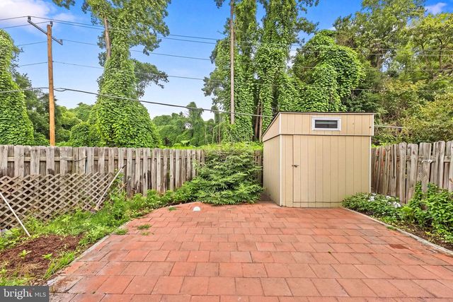 9604 INVERARY CT, Lorton, VA 22079