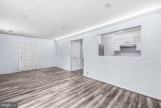 9604 INVERARY CT, Lorton, VA 22079