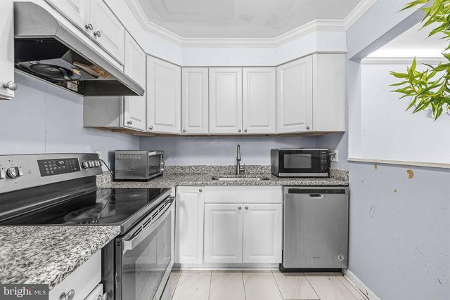 9604 INVERARY CT, Lorton, VA 22079