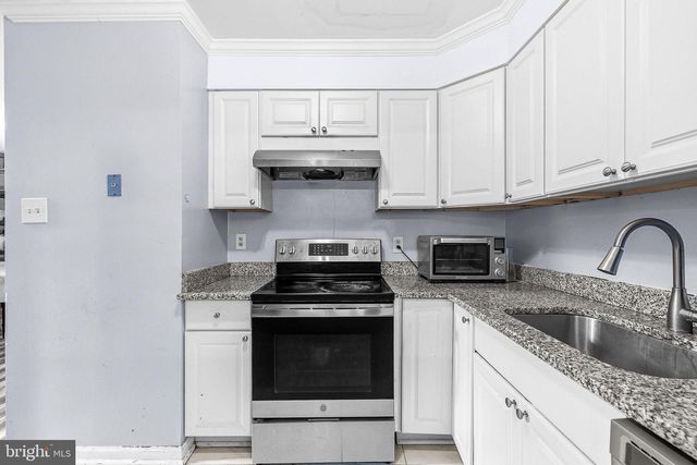 9604 INVERARY CT, Lorton, VA 22079