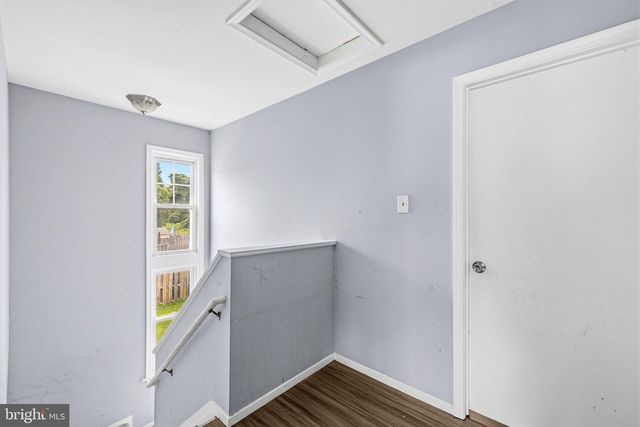9604 INVERARY CT, Lorton, VA 22079