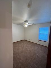 1304 Commerce Drive 2, Norman, OK 73071