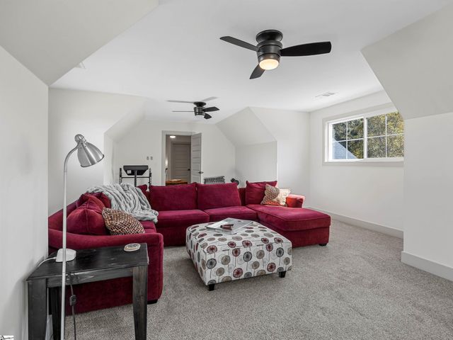 2355 Mays Bridge Road, Greer, SC 29651
