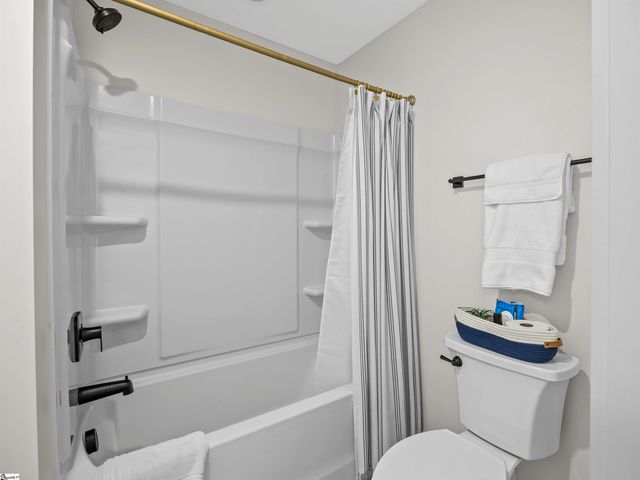 2355 Mays Bridge Road, Greer, SC 29651