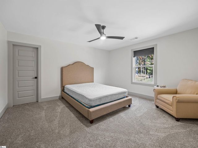 2355 Mays Bridge Road, Greer, SC 29651