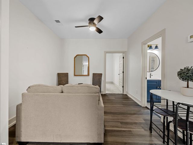 2355 Mays Bridge Road, Greer, SC 29651