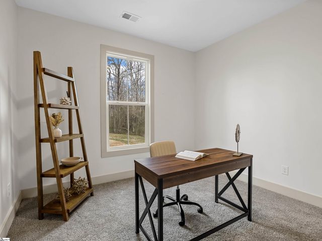 2355 Mays Bridge Road, Greer, SC 29651