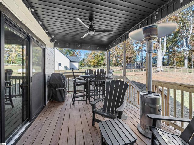 2355 Mays Bridge Road, Greer, SC 29651